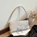 Bolsa Andressa