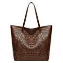 Bolsa Chiara