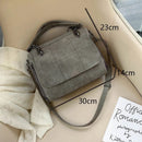 Bolsa Selene