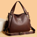 Bolsa Valentina