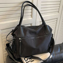 Bolsa Dulce