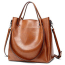 Bolsa Ermelinda
