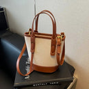 Bolsa Marcella
