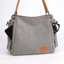 Bolsa Bernadete