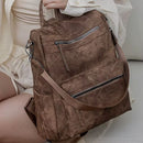 Mochila Juliette