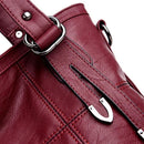 Bolsa Solaris