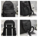 Mochila Denise