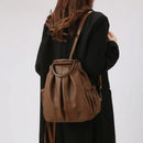 Mochila Angélica