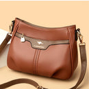 Bolsa Mariella