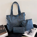 Bolsa Catarina