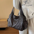 Bolsa Antonela