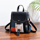 Mochila Alice