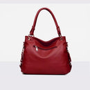 Bolsa Alessia