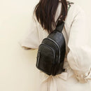 Bolsa Fernanda