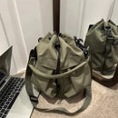Bolsa Bruna