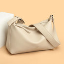 Bolsa Jurema