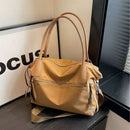 Bolsa Dulce