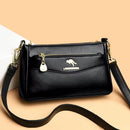 Bolsa Gabriela