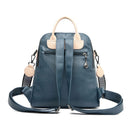 Mochila Cristina
