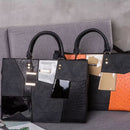 Bolsa Daiana