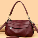 Bolsa Giuliana