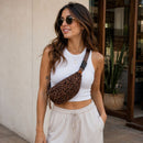 Bolsa Nicole