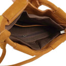 Bolsa Avelina