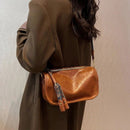 Bolsa Simone