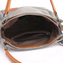 Bolsa Bernadete