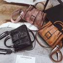 Bolsa Ana