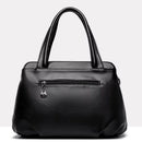 Bolsa Aura