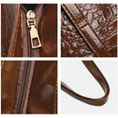 Bolsa Chiara