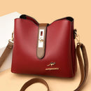 Bolsa Cosima