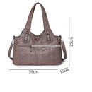 Bolsa Moema