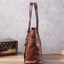 Bolsa Vilma