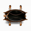 Bolsa Adalgisa