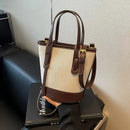 Bolsa Marcella