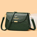 Bolsa Lourdes