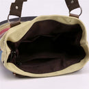 Bolsa Nina