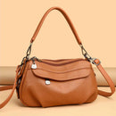 Bolsa Giuliana