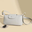 Bolsa Elettra