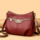Bolsa Mariella