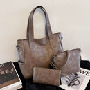 Bolsa Catarina