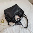 Bolsa Lorena
