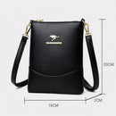 Bolsa Amanda