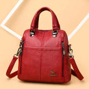 Mochila Vanessa