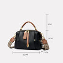 Bolsa Leticia