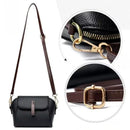 Bolsa Brenda