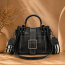 Bolsa Ana
