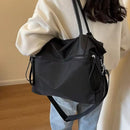 Bolsa Dulce